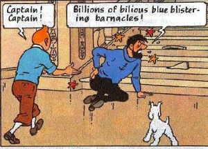 Tintin-The-Castafiore-Emerald-Page-009
