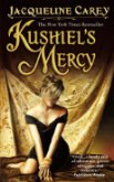 Kushiels Mercy