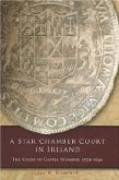 Star Chamber Court